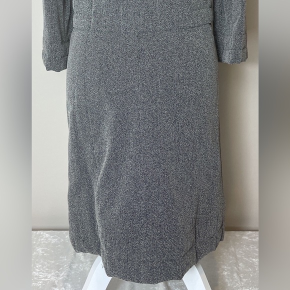 CHANEL Suit Skirt Set - Picture 7 of 15